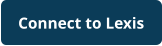Login - Open New Page