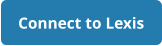 Login - Open New Page