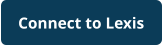 Login - Open New Page